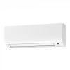 Aparat de aer condiționat Daikin Sensira Bluevolution FTXF42E-RXF42E Inverter 15000 BTU Aparat de aer condiționat Daikin Sensira Bluevolution FTXF42E-RXF42E Inverter 15000 BTU